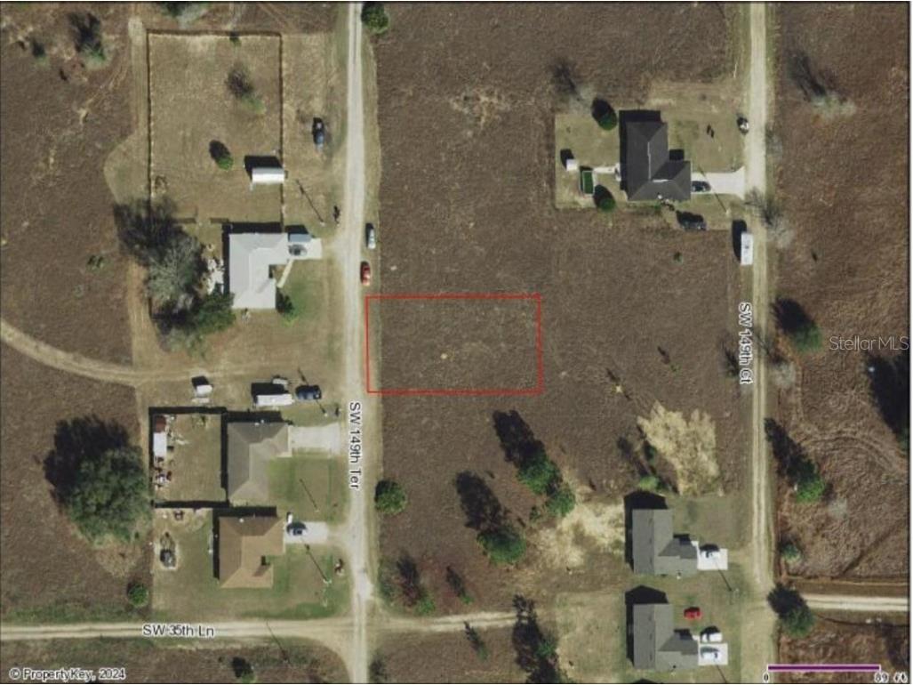 0 SW 149 Terrace Ocala FL 34481 OM674598 image1