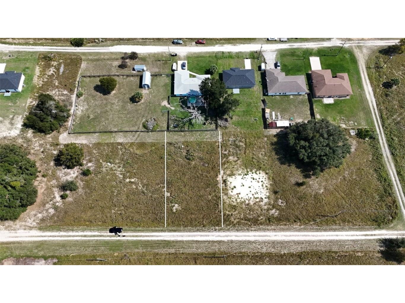 0 SW 150 Court Ocala FL 34481 O6268021 image1