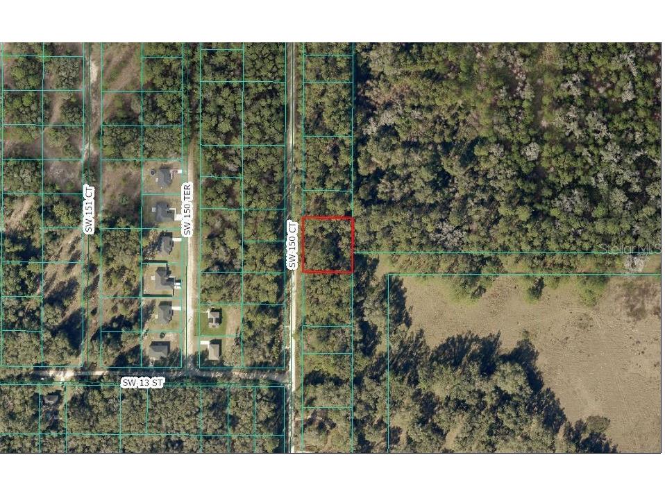0 SW 150 Court Ocala FL 34481 OM719015 image3