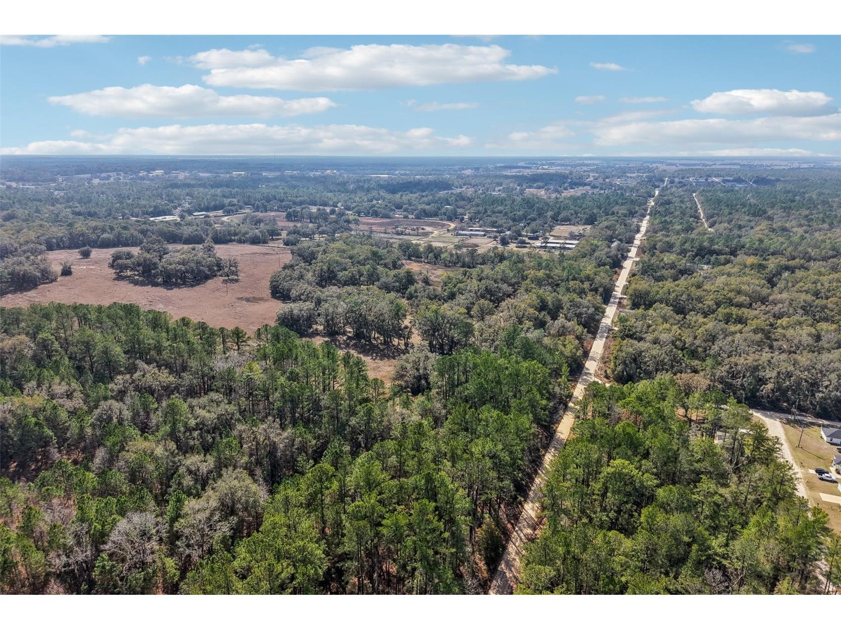0 SW 150 Court Ocala FL 34481 OM719015 image9