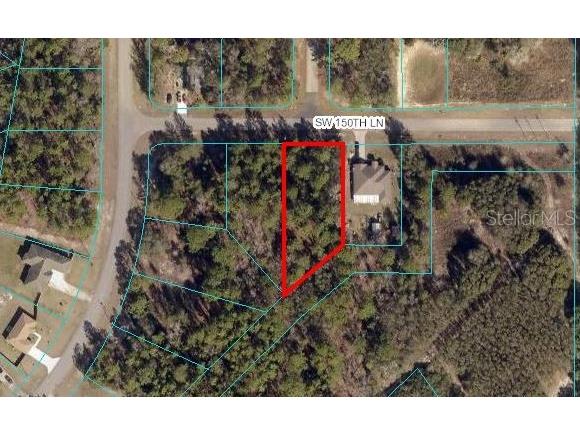 0 SW 150 Lane Ocala FL 34473 S5088702 image1