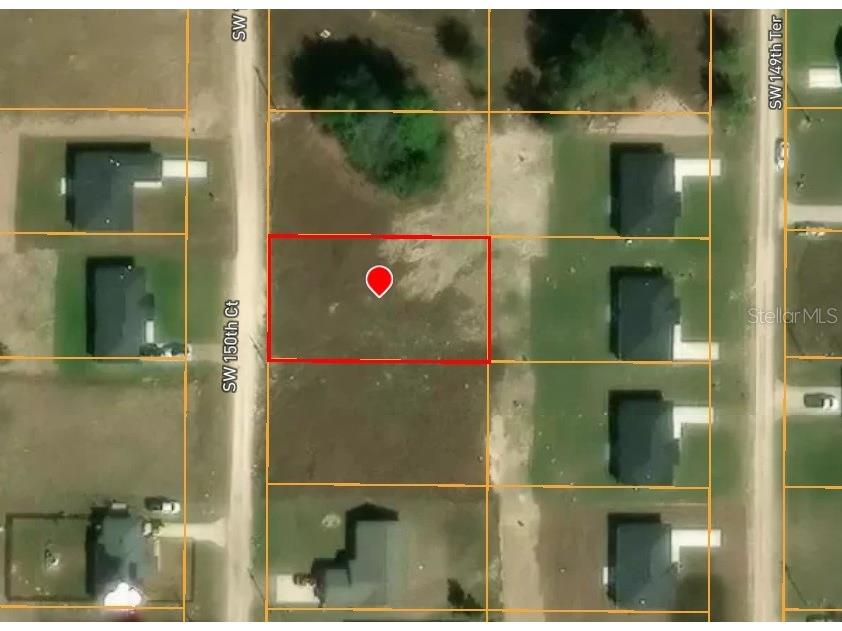0 SW 150th Court Ocala FL 34481 TB8517042 image1