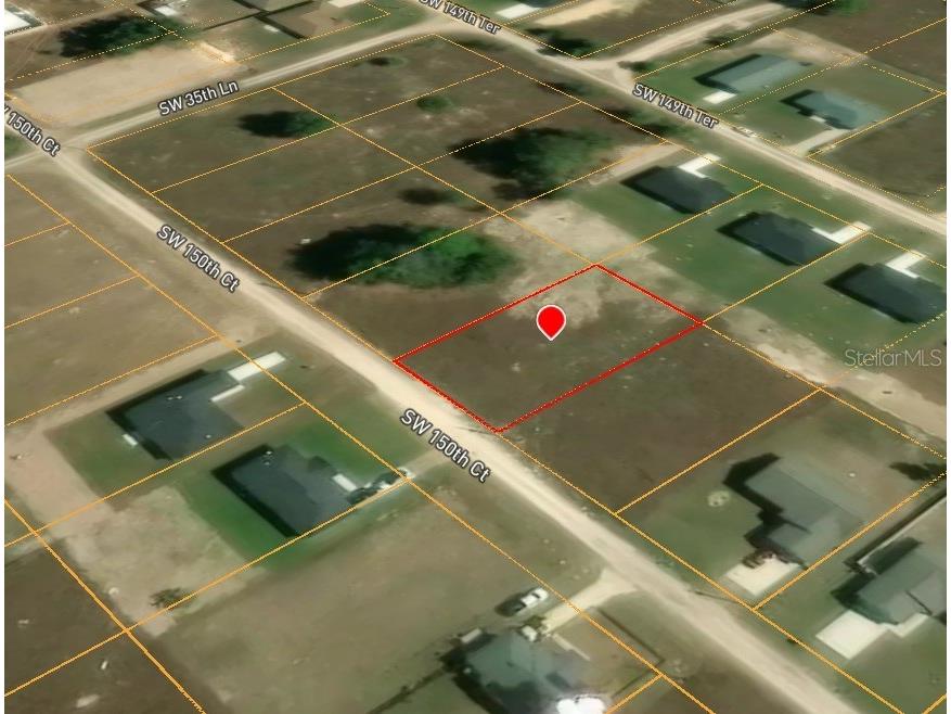 0 SW 150th Court Ocala FL 34481 TB8517042 image2