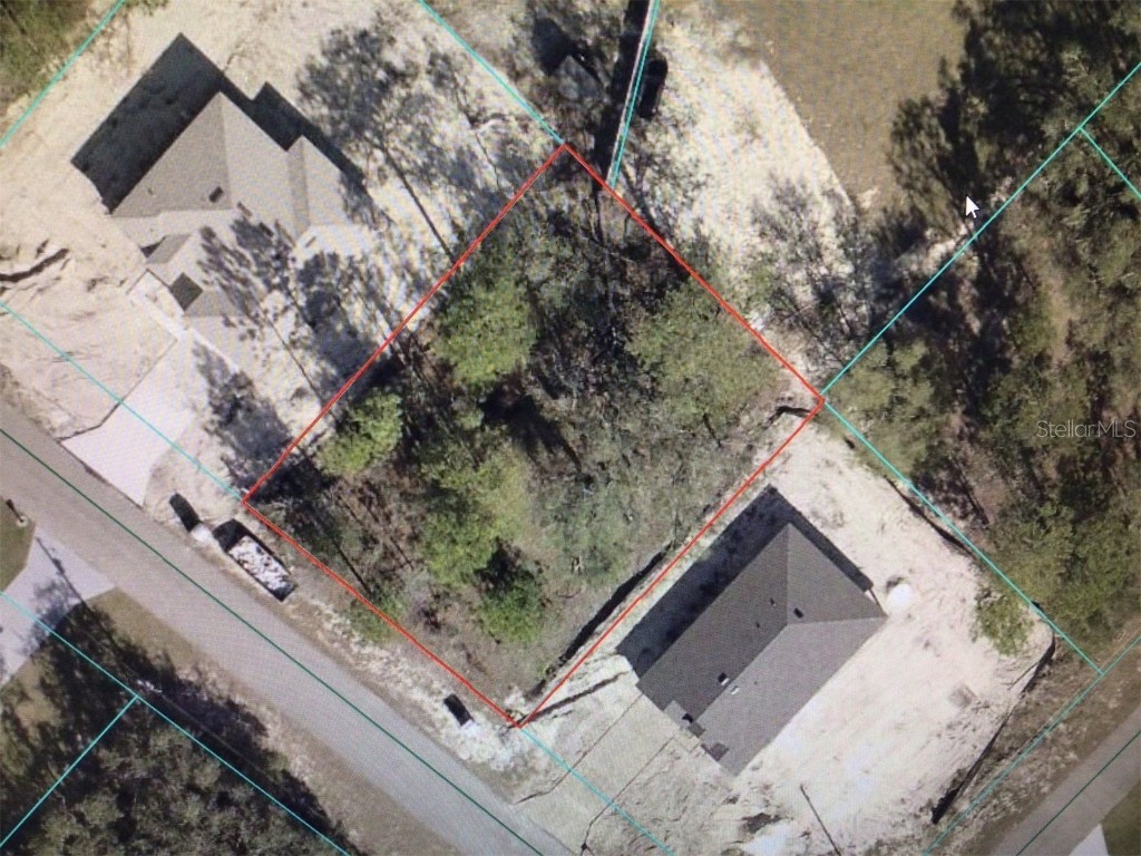 0 SW 151 Lane Ocala FL 34473 OM711652 image1