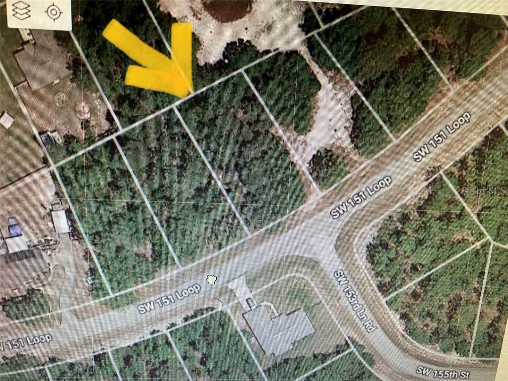 0 SW 151 Loop Ocala FL 34473 O6010875 image1