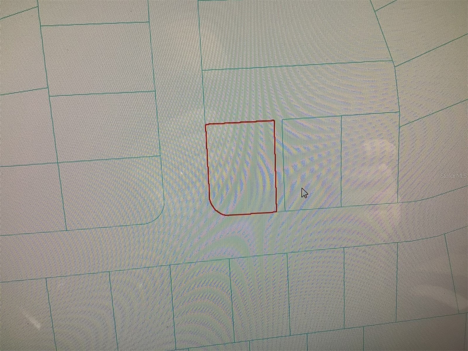 0 SW 151 Place Ocala FL 34473 OM716933 image2