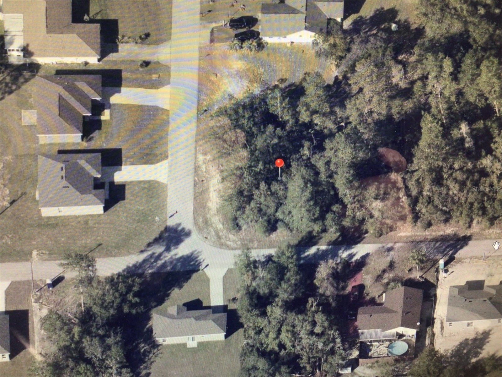 0 SW 151 Place Ocala FL 34473 OM716933 image3