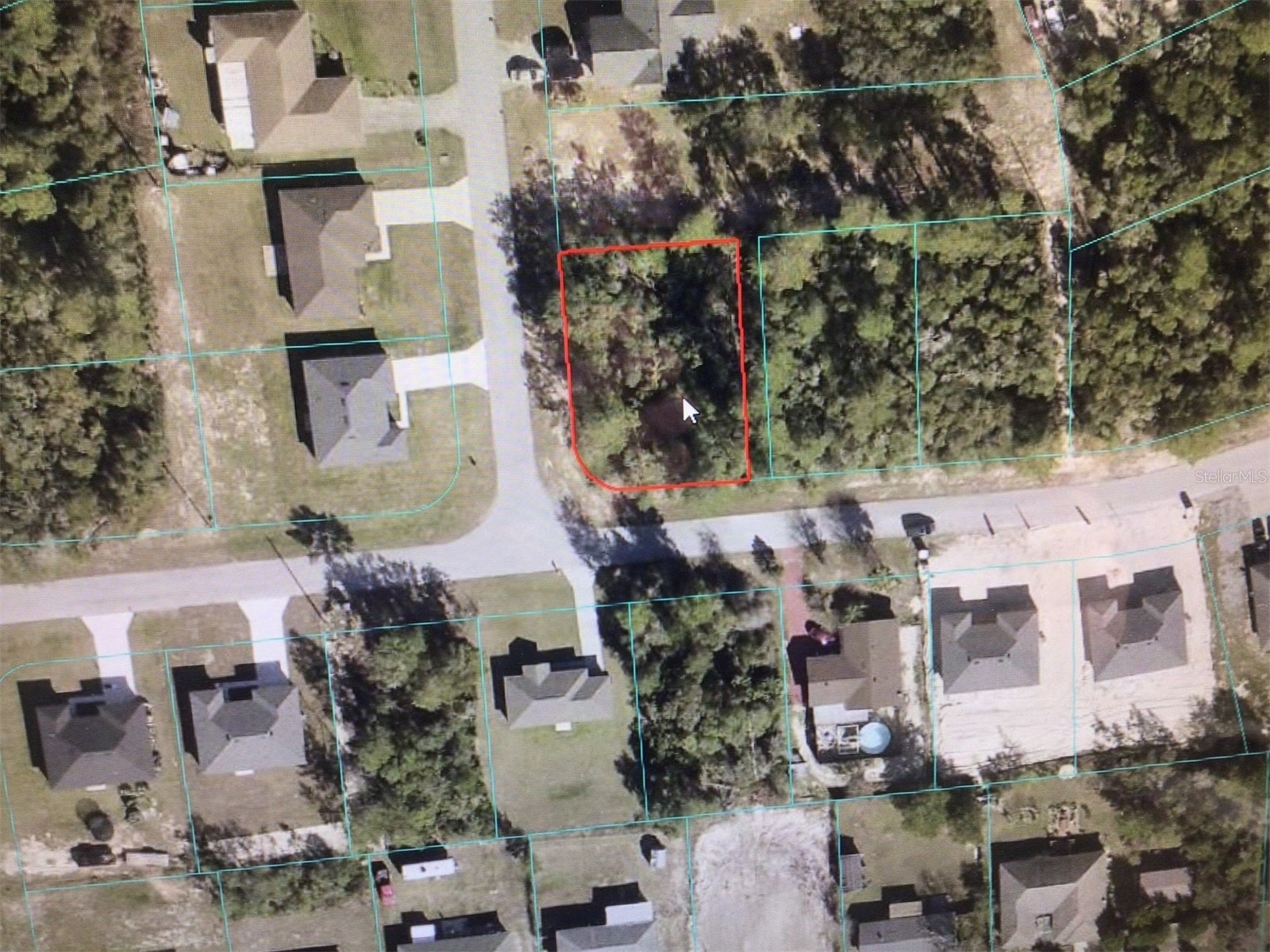 0 SW 151 Place Ocala FL 34473 OM716933 image4