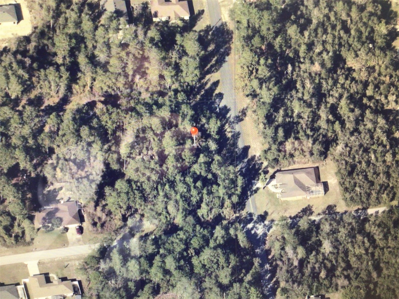 0 SW 151 Place Ocala FL 34473 OM725632 image5