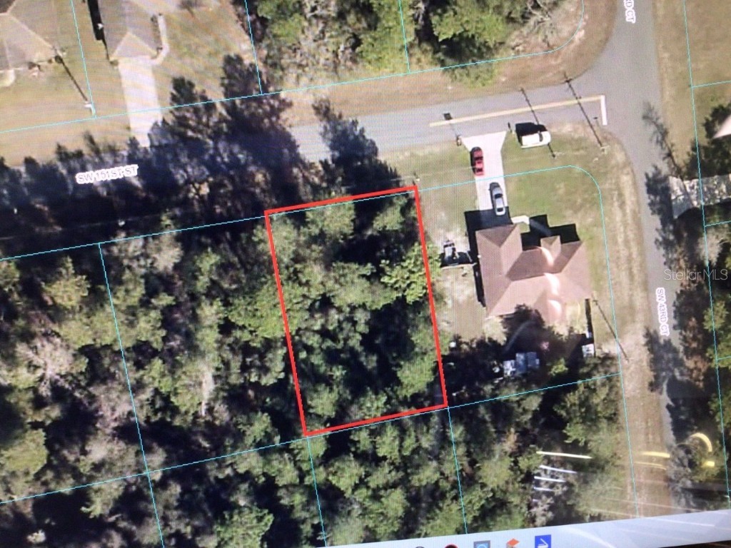 0 SW 151 Street Ocala FL 34473 OM646761 image1