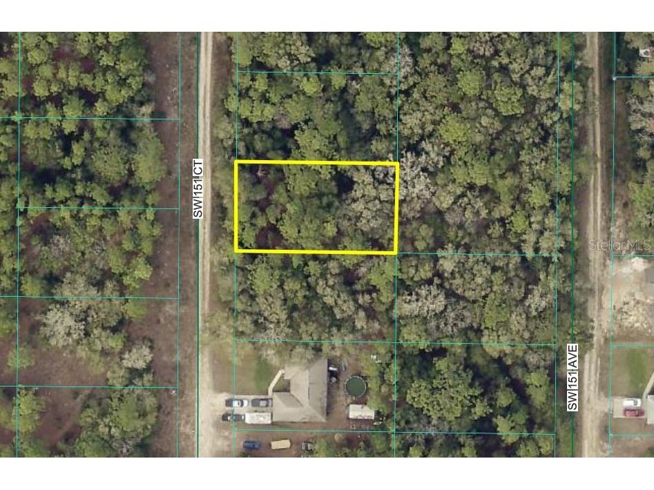 0 SW 151 Court Ocala FL 34481 OM726285 image1
