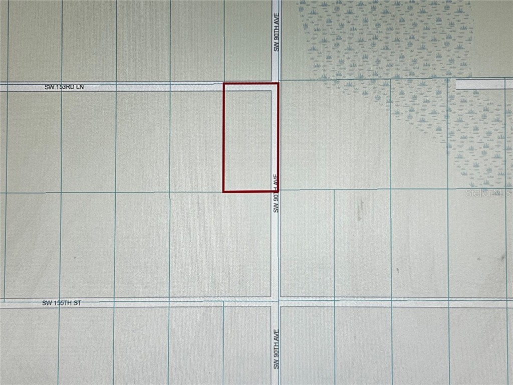 0 SW 153 Lane Dunnellon FL 34432 OM656482 image1