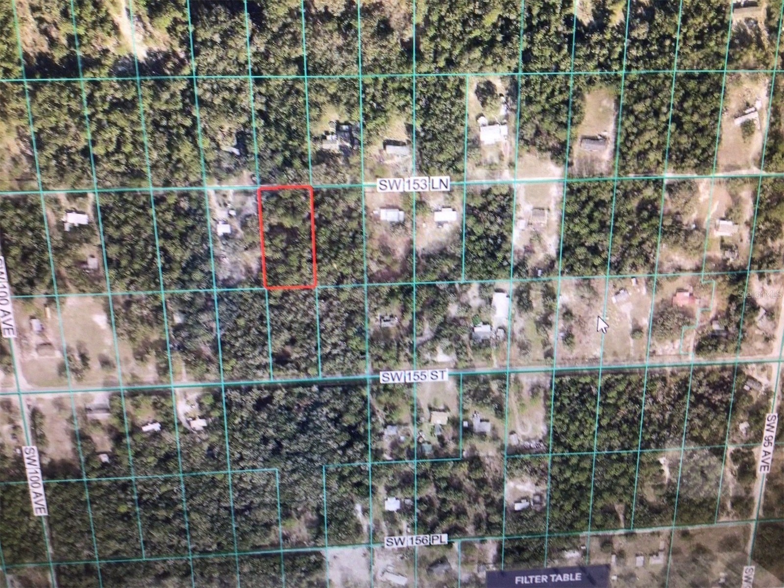 0 SW 153 Lane Dunnellon FL 34432 OM718520 image2