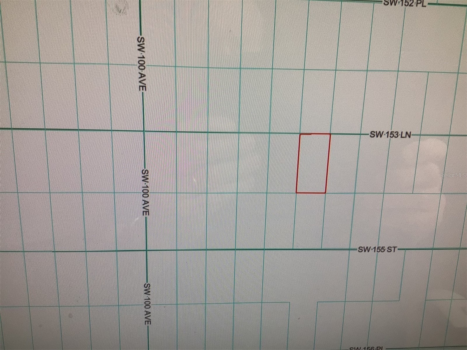 0 SW 153 Lane Dunnellon FL 34432 OM718520 image4