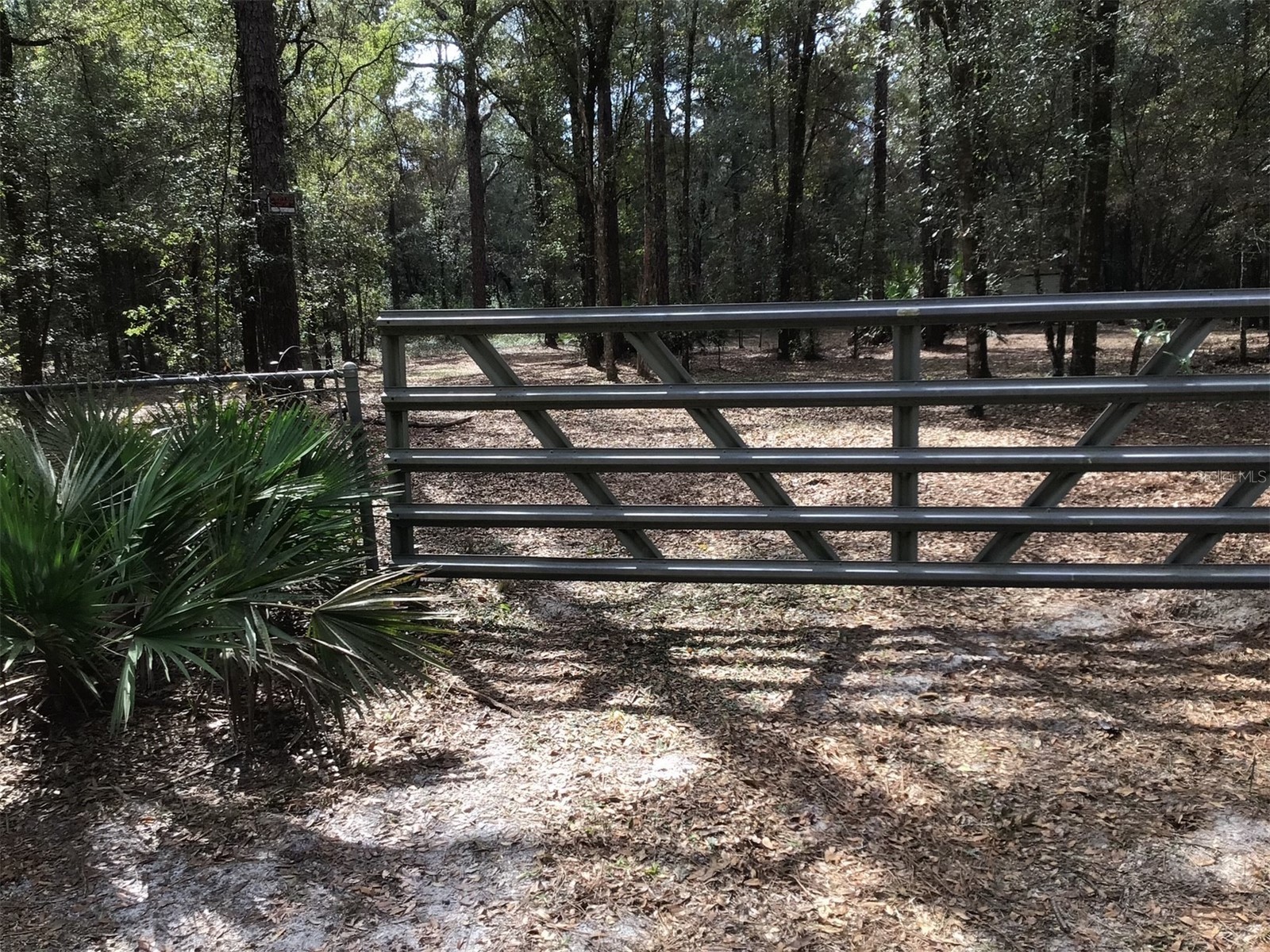 0 SW 153 Lane Dunnellon FL 34432 OM718520 image9