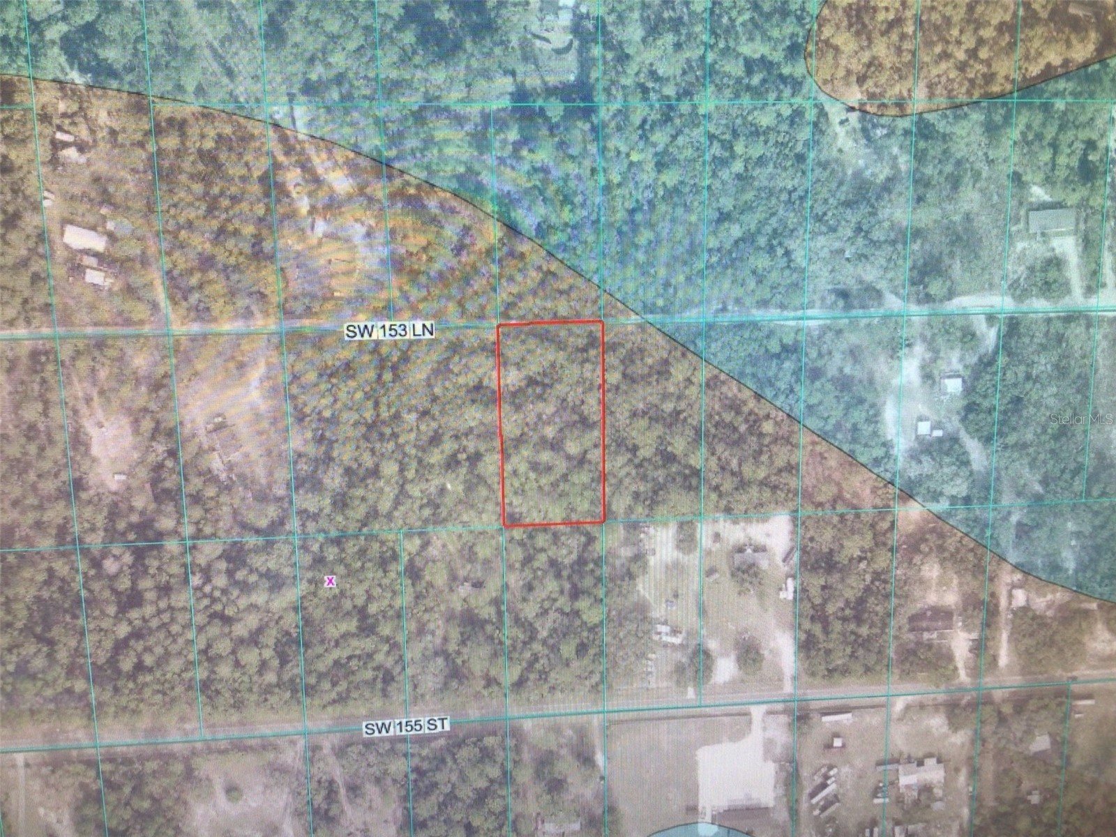 0 SW 153 Lane Dunnellon FL 34432 OM725870 image2