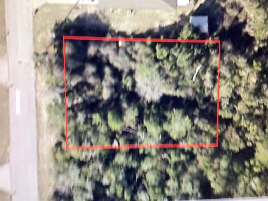 0 SW 153 Loop Ocala FL 34473 OM660881 image1