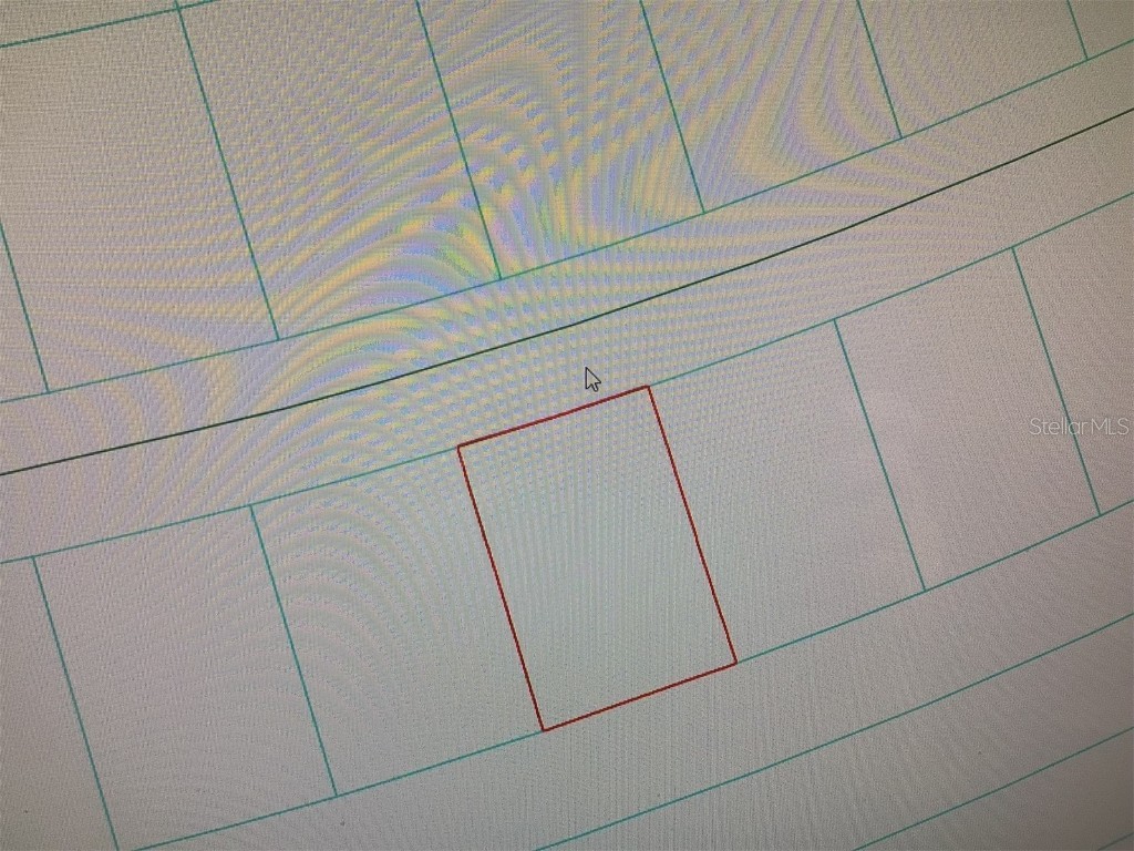 0 SW 153 Place Road Ocala FL 34473 OM711656 image4