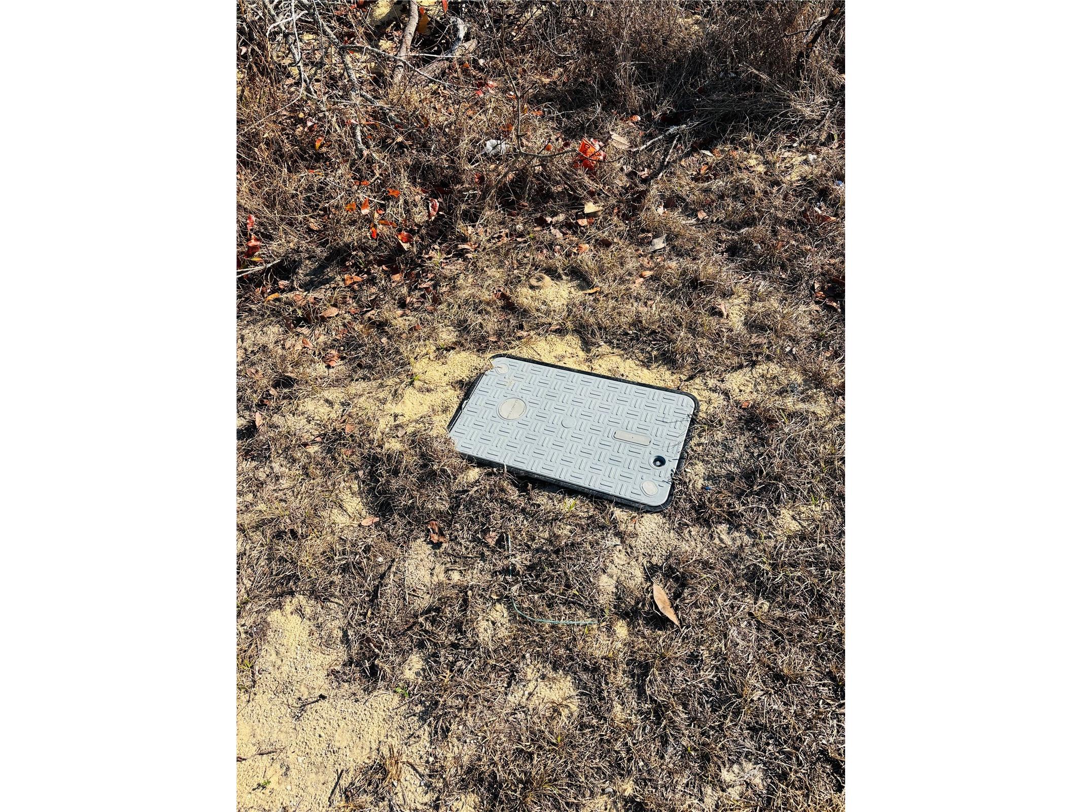 0 SW 153rd Place Road #3 Ocala FL 34473 OM718615 image10