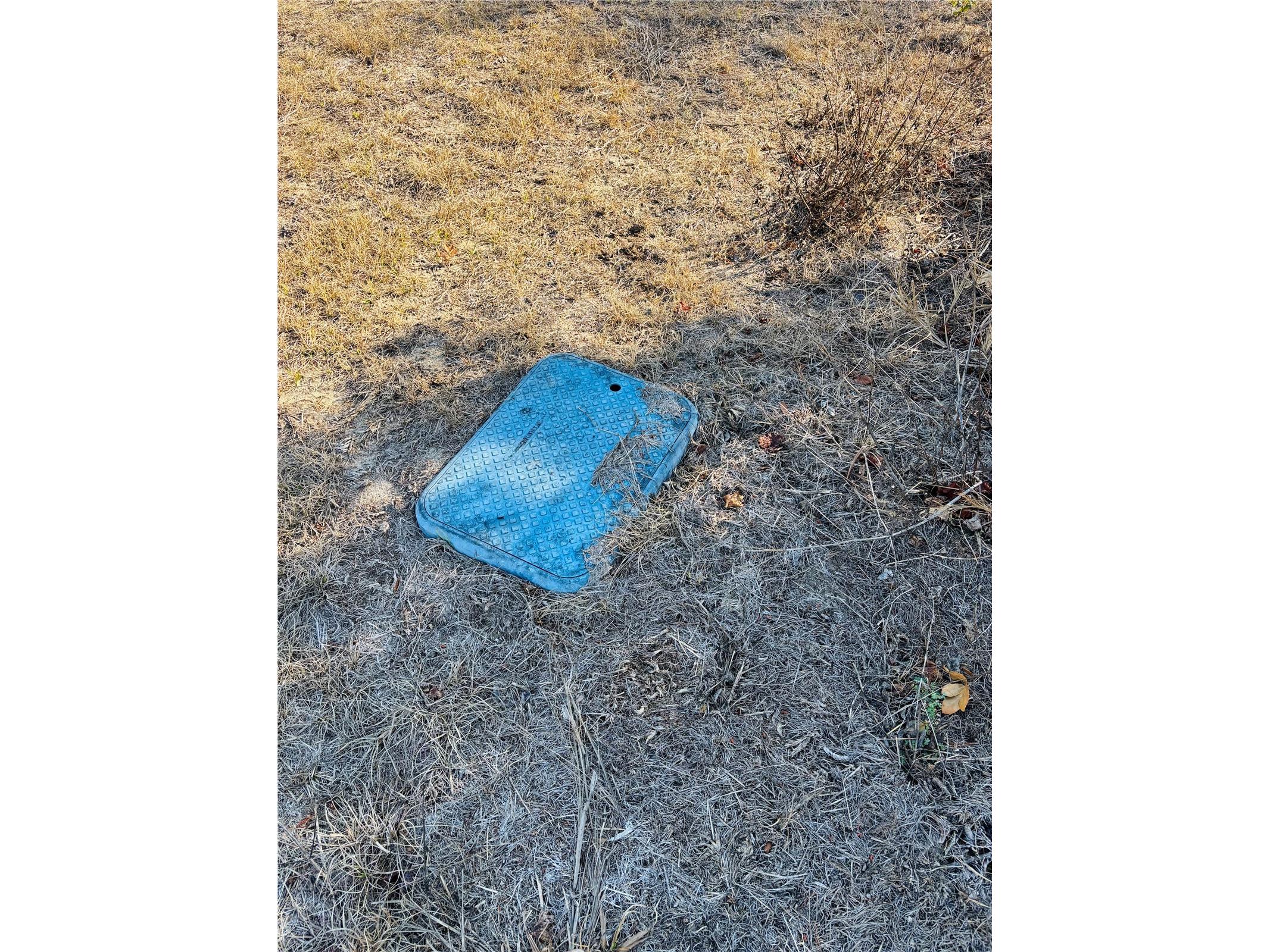 0 SW 153rd Place Road #3 Ocala FL 34473 OM718615 image11