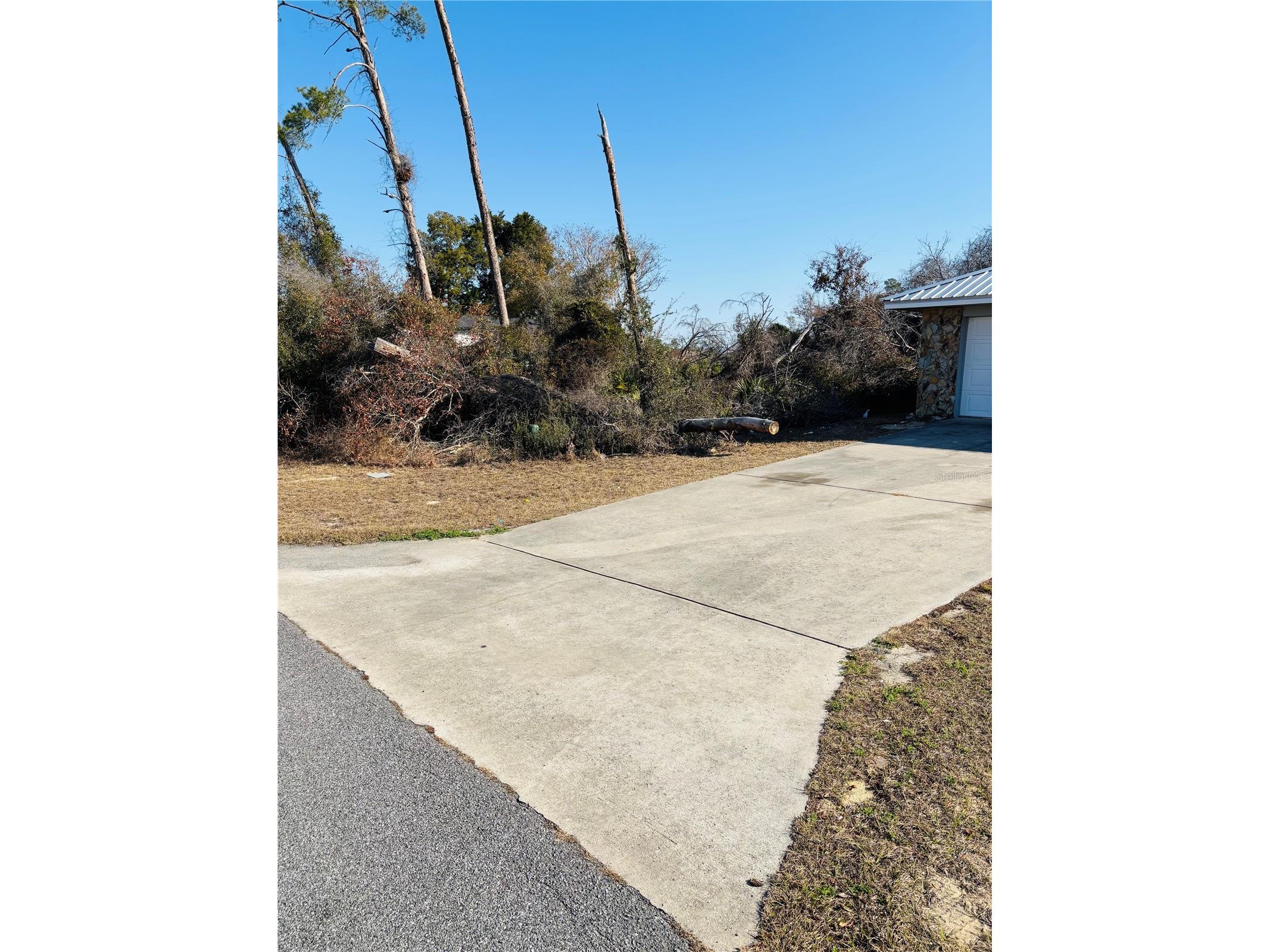 0 SW 153rd Place Road #3 Ocala FL 34473 OM718615 image4