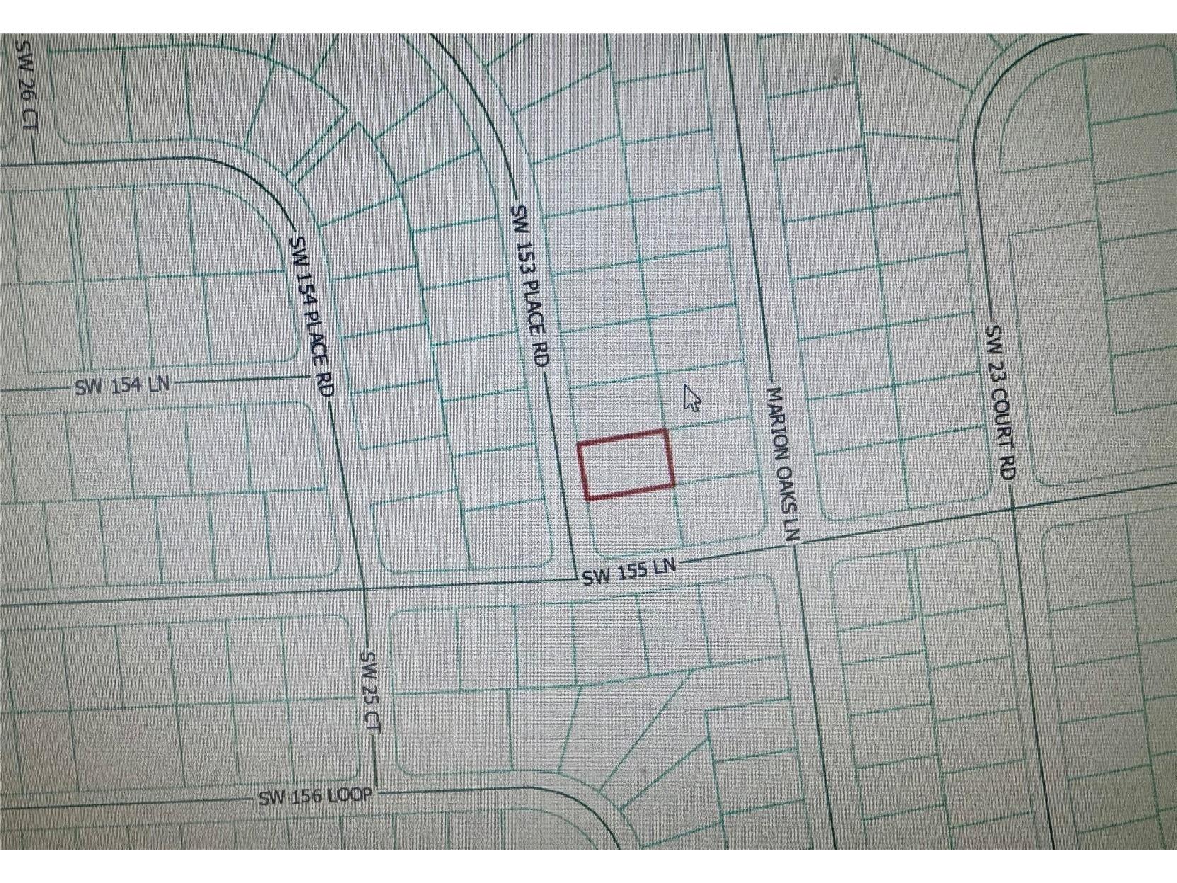 0 SW 153rd Place Road #3 Ocala FL 34473 OM718615 image5