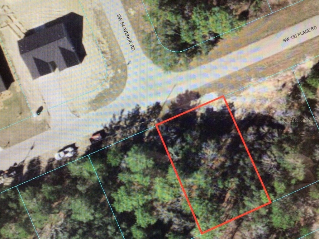 0 SW 153rd Place Road Ocala FL 34473 OM666653 image1