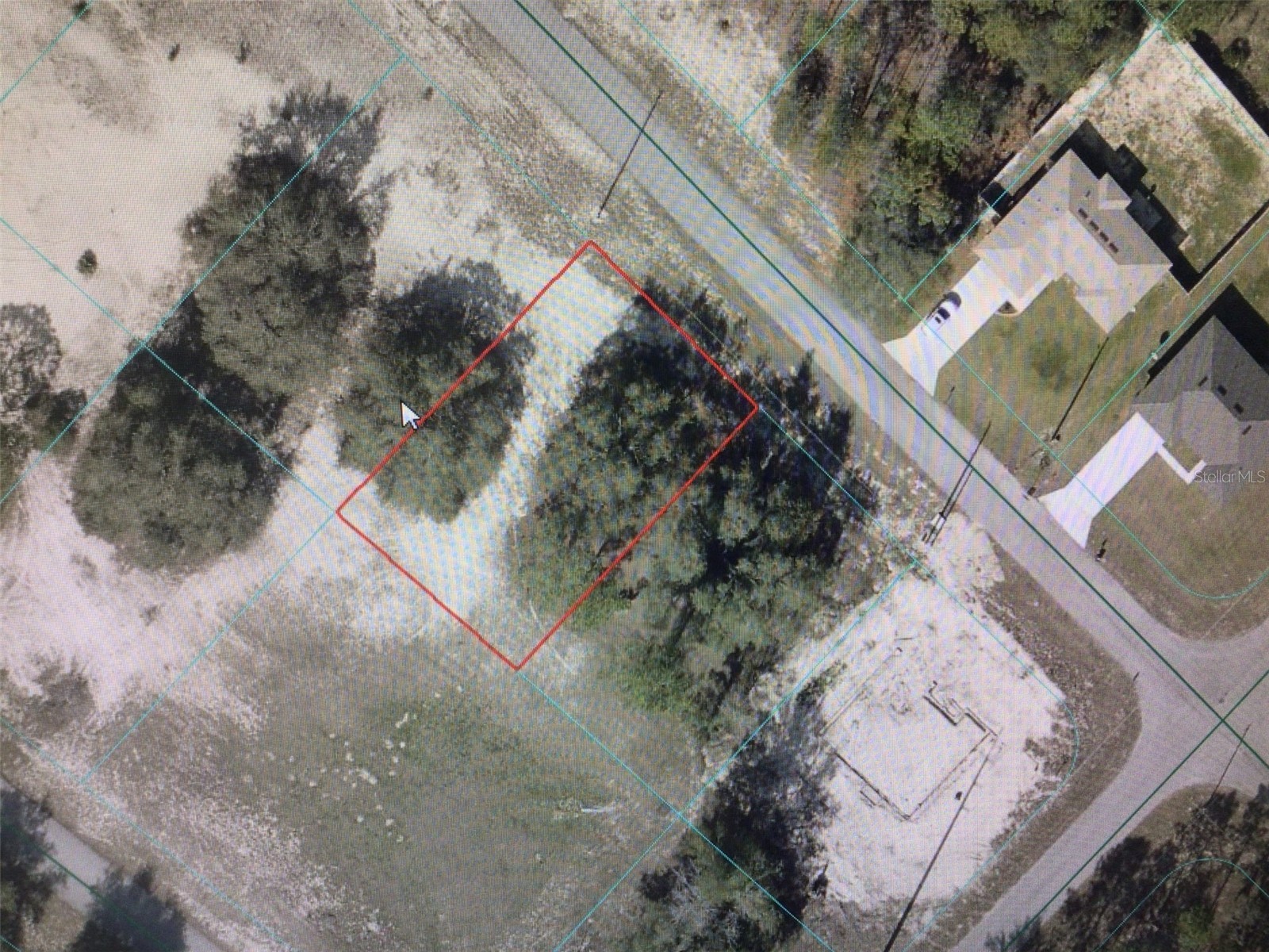 0 SW 154 Lane Road Ocala FL 34473 OM729120 image1