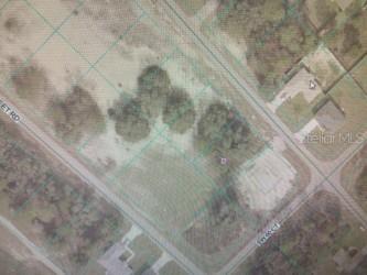 0 SW 154 Lane Road Ocala FL 34473 OM729120 image2