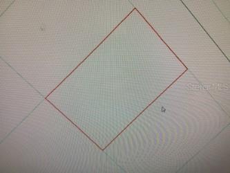 0 SW 154 Lane Road Ocala FL 34473 OM729120 image3