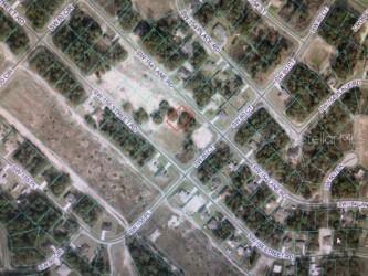 0 SW 154 Lane Road Ocala FL 34473 OM729120 image4