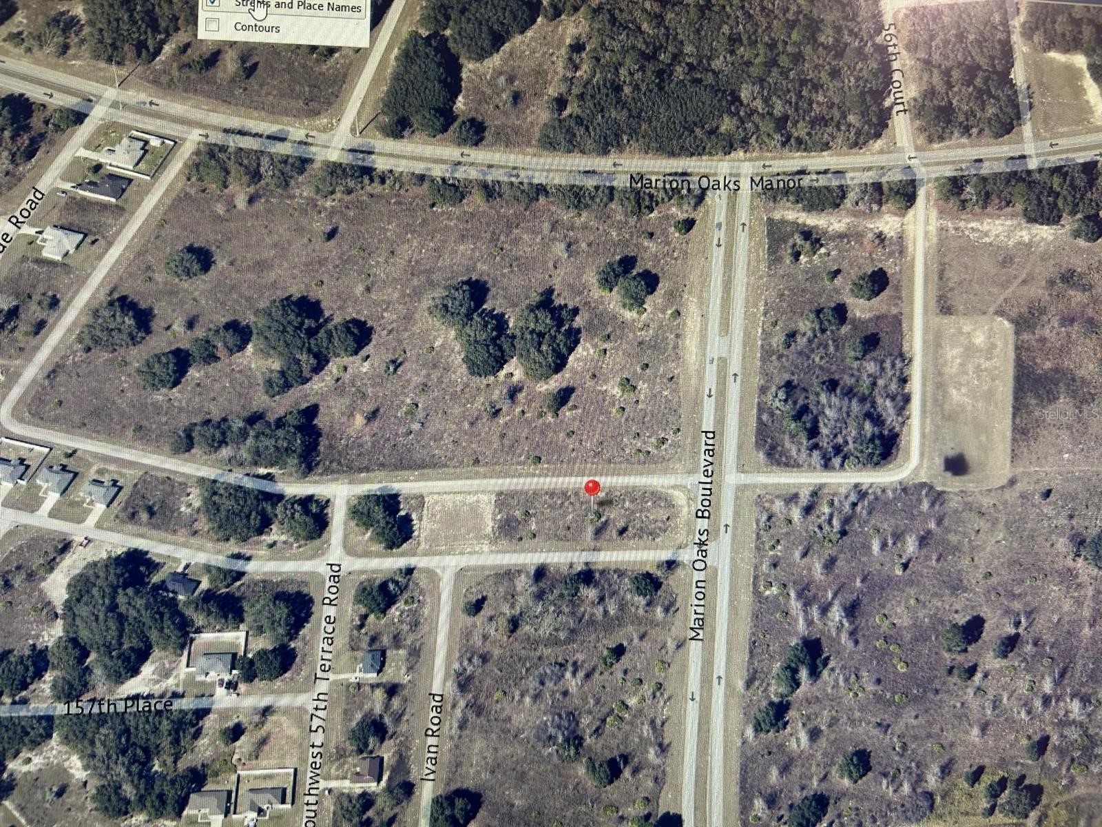 0 SW 154th Ln Road Ocala FL 34473 OM722454 image2