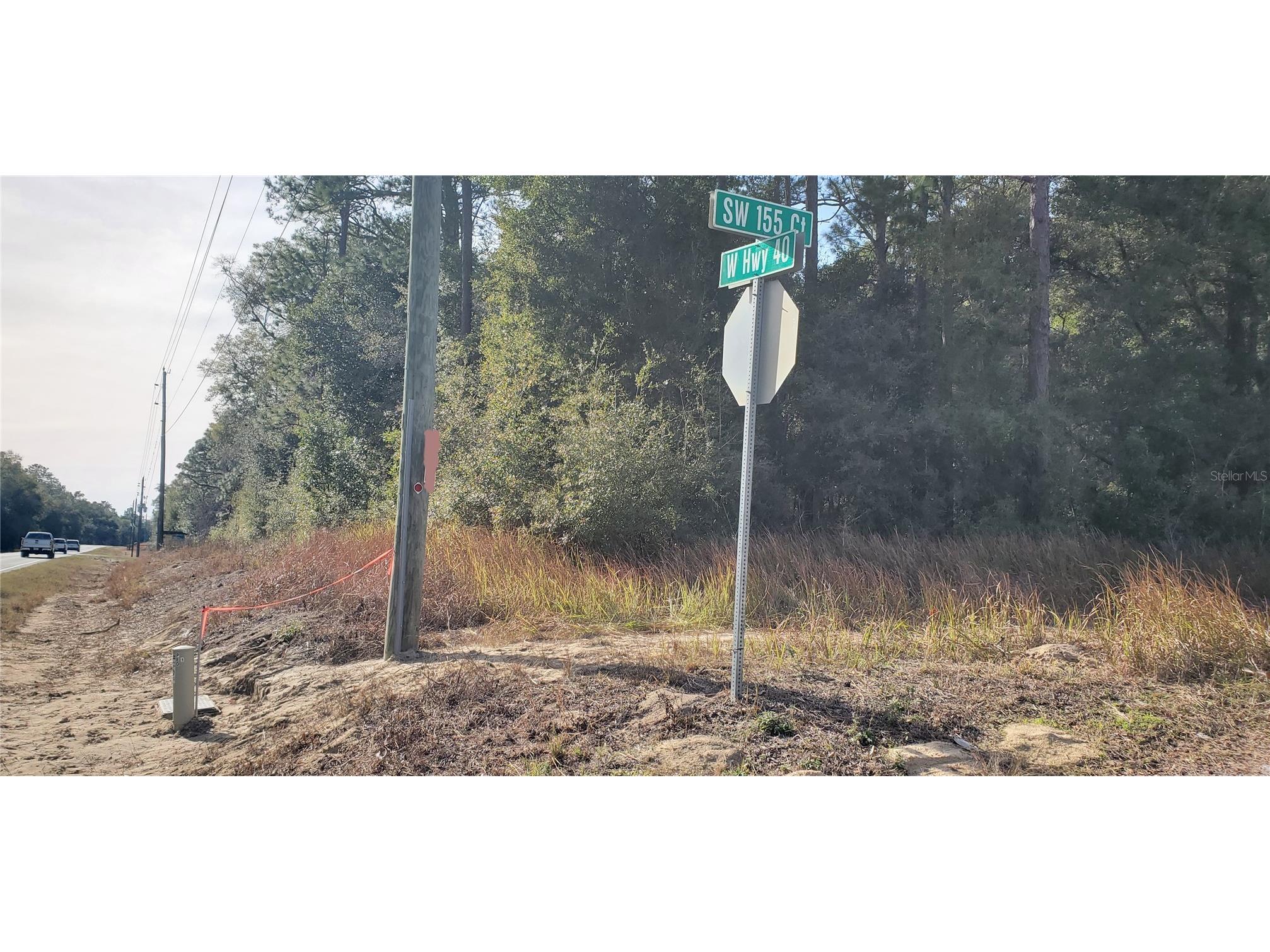 0 SW 155th Court Ocala FL 34481 OM693436 image1