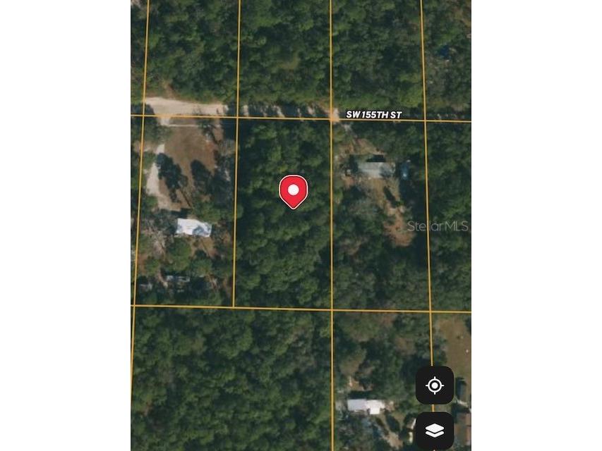 0 SW 155th Street Dunnellon FL 34432 OM674506 image1
