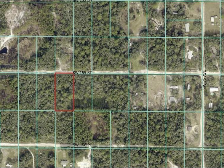 0 SW 155th Street Dunnellon FL 34432 OM710914 image2