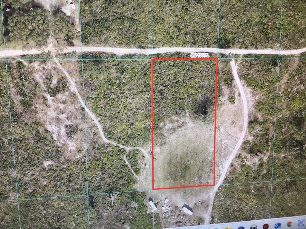 0 SW 156 Place Dunnellon FL 34432 OM685083 image1