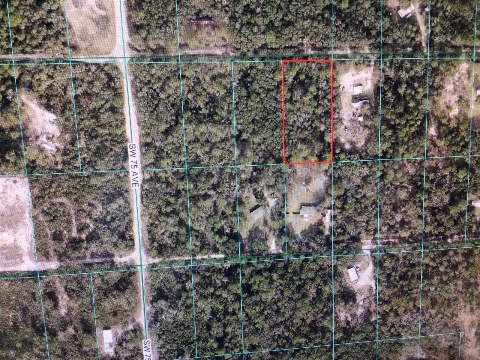 0 SW 156 Place Dunnellon FL 34432 OM725857 image4