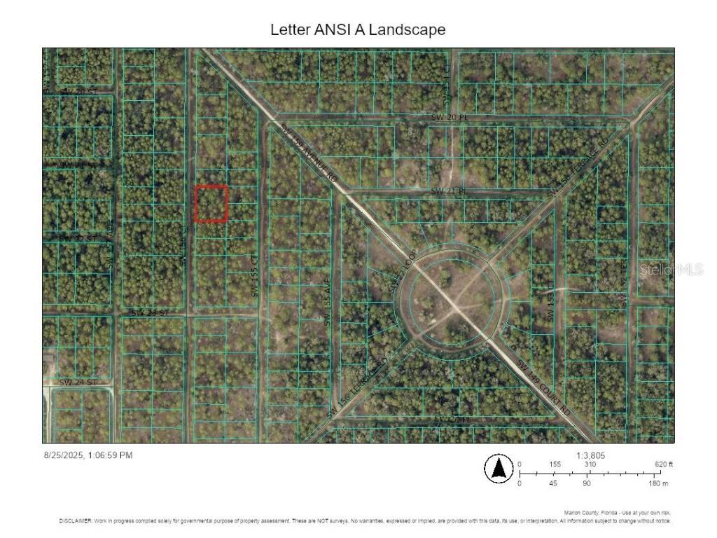 0 SW 156th Court Ocala FL 34481 OM707356 image2