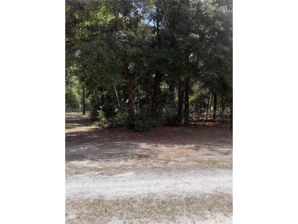 0 SW 157 Terrace Ocala FL 34481 OM681340 image1