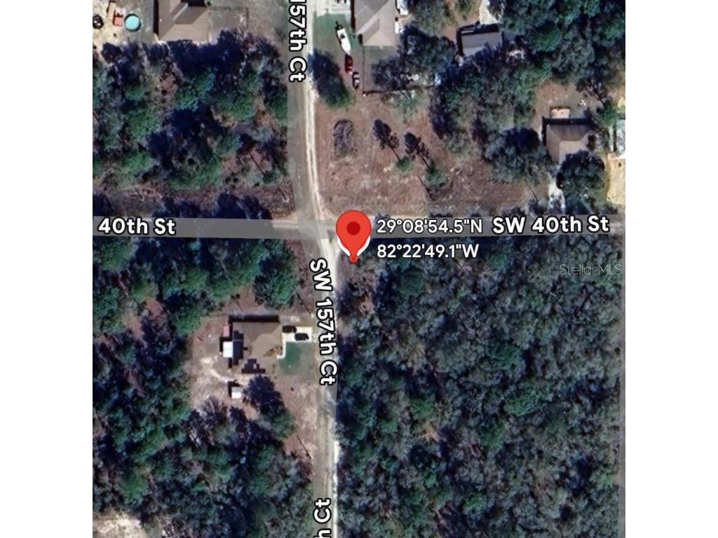0 SW 157th Court Ocala FL 34481 O6318935 image2