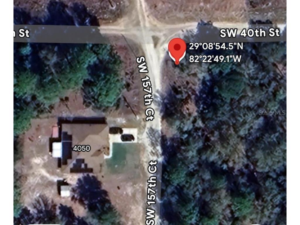 0 SW 157th Court Ocala FL 34481 O6318935 image3