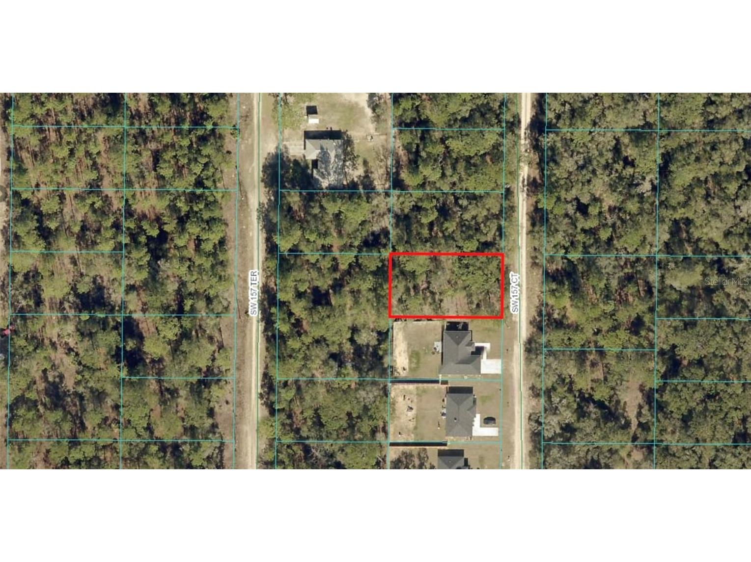0 SW 157th Court Ocala FL 34481 O6328764 image1