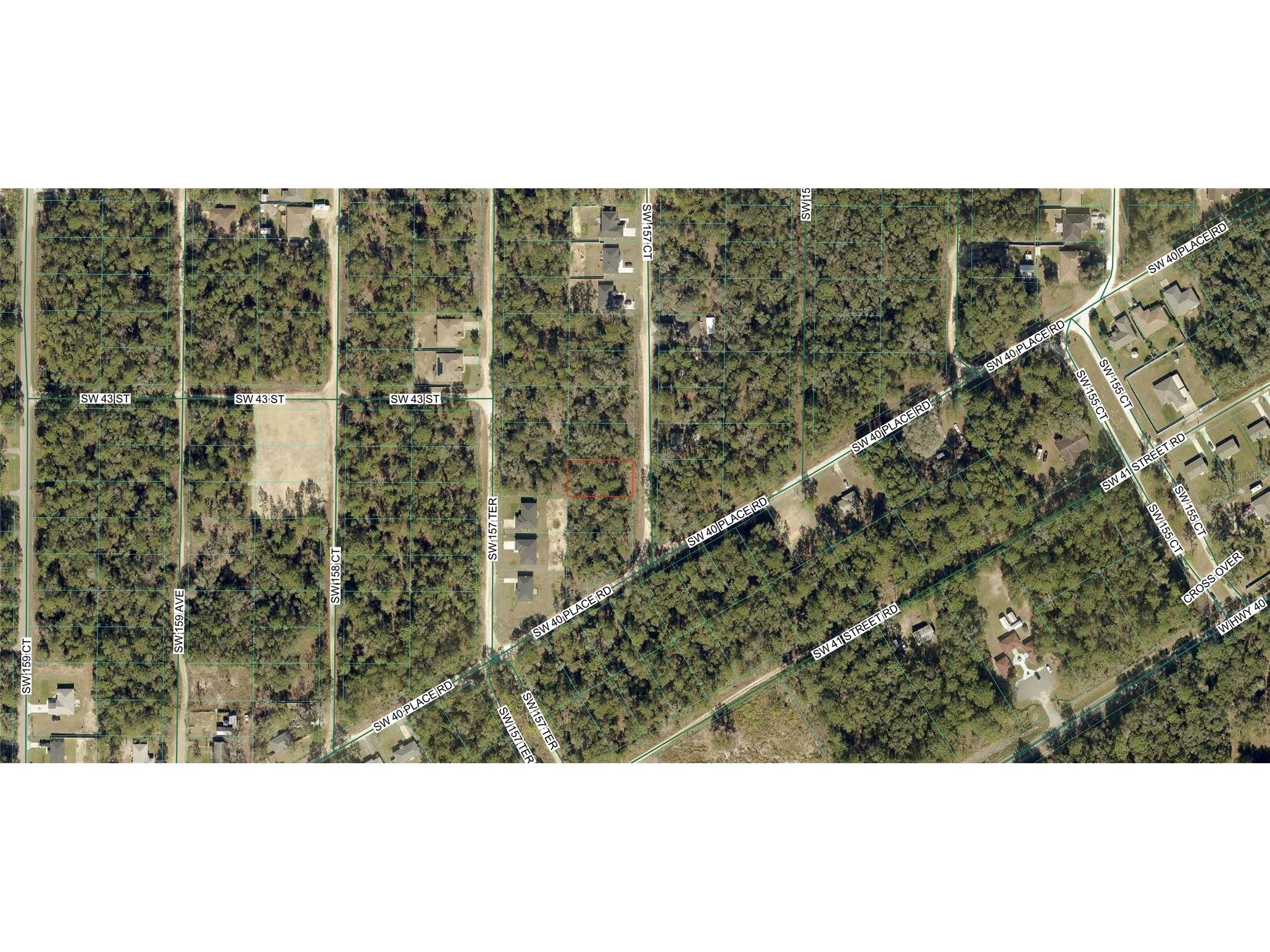 0 SW 157th Court Ocala FL 34481 OM727204 image2
