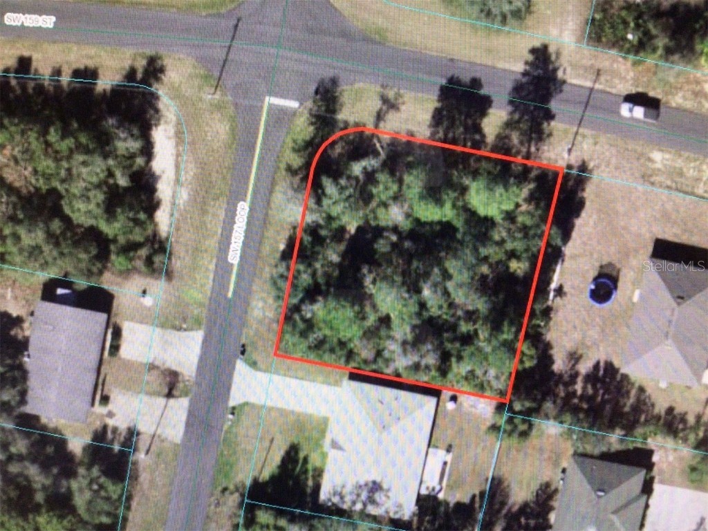 0 SW 157th Loop Ocala FL 34473 OM675288 image1