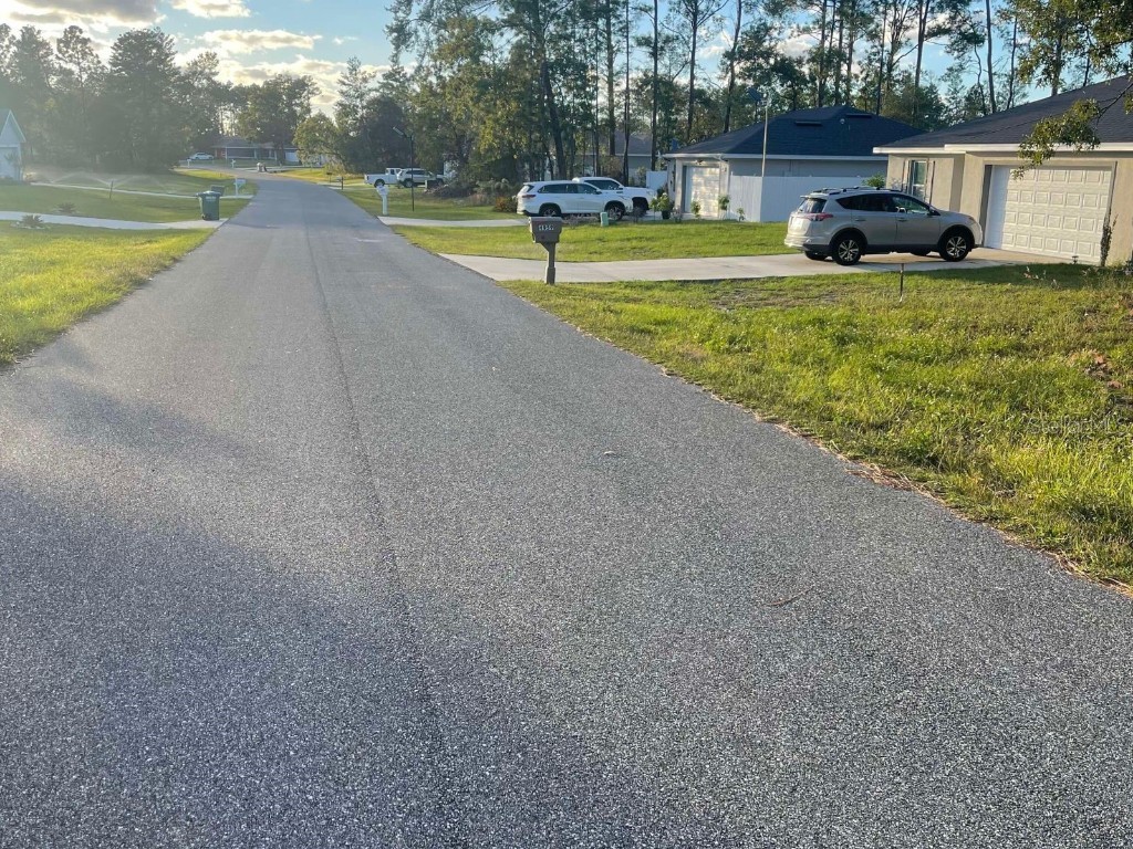 0 SW 157th Street Ocala FL 34473 OM701077 image4