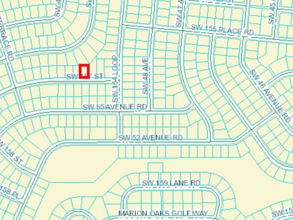 0 SW 157th Street Ocala FL 34473 OM701077 image6