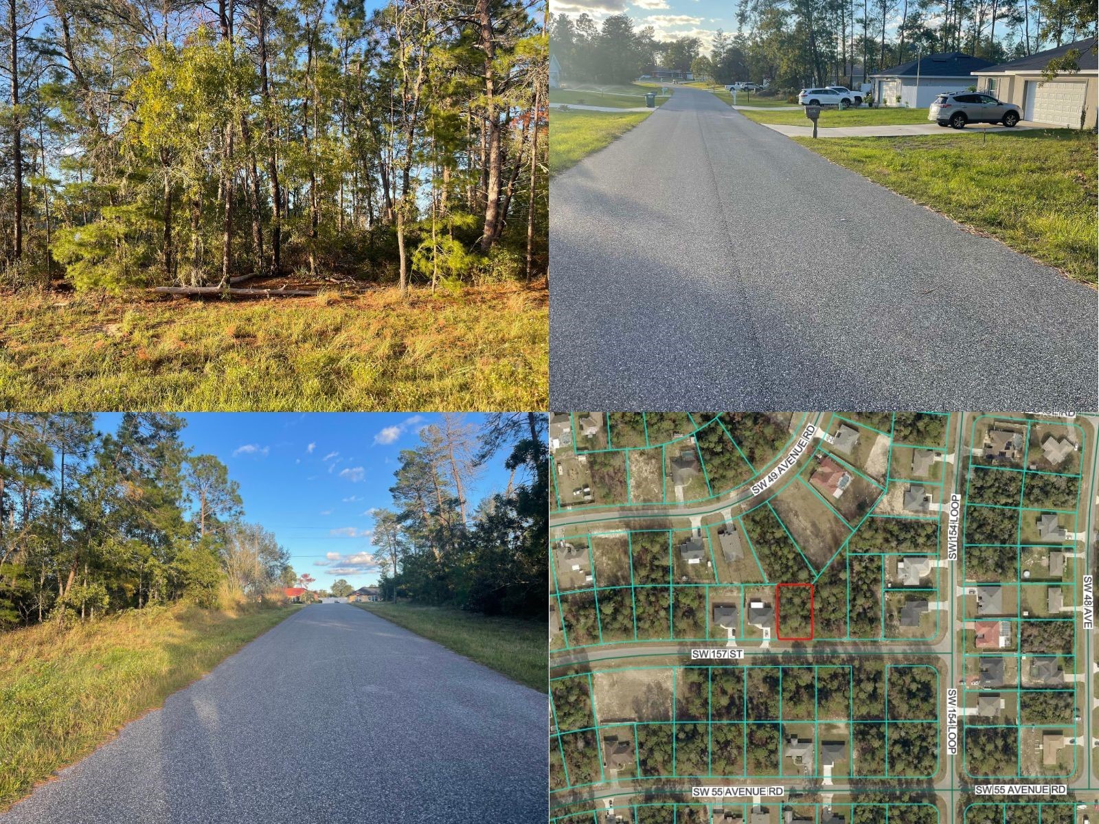 0 SW 157th Street Ocala FL 34473 OM726251 image1