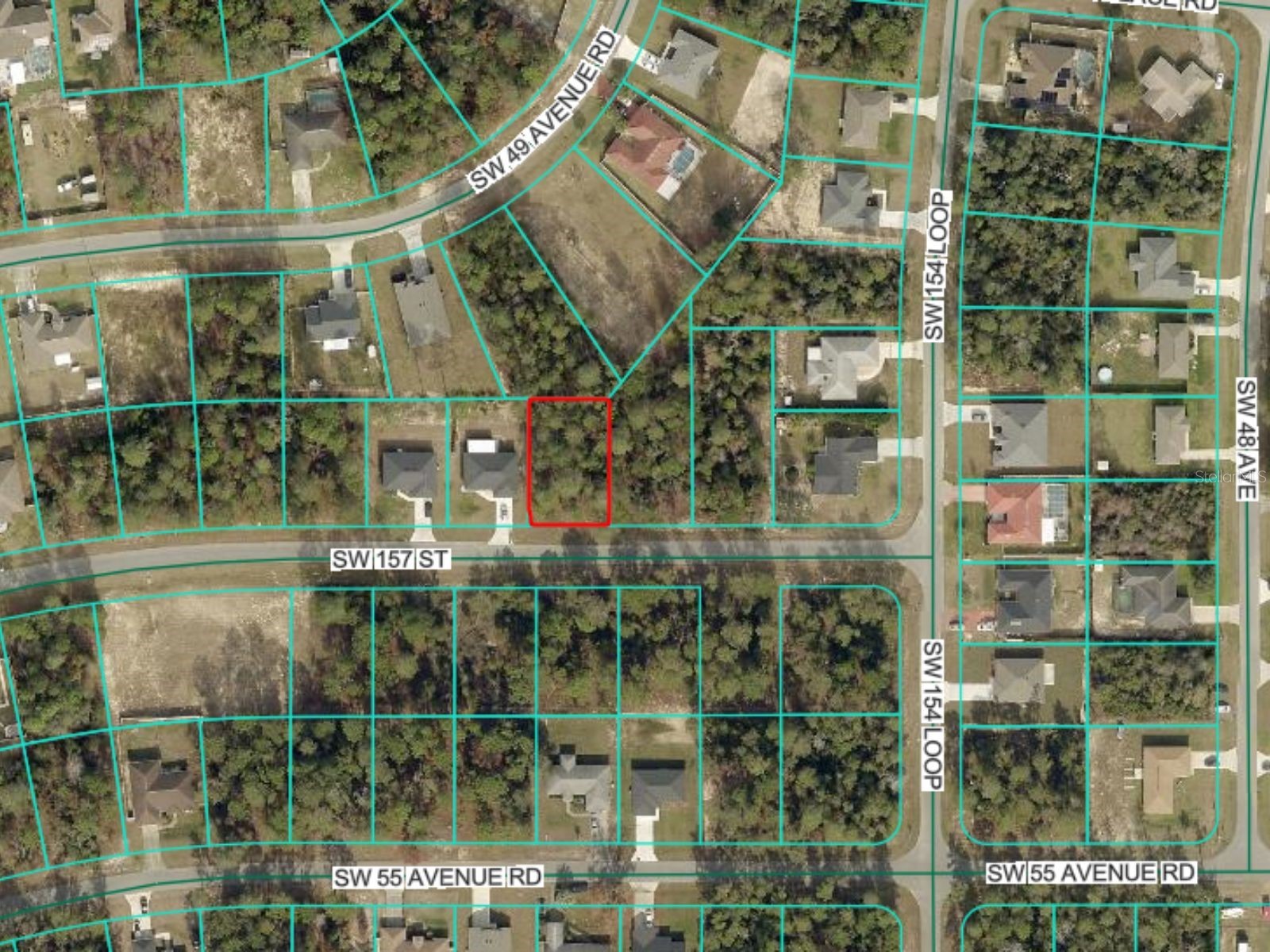 0 SW 157th Street Ocala FL 34473 OM726251 image2