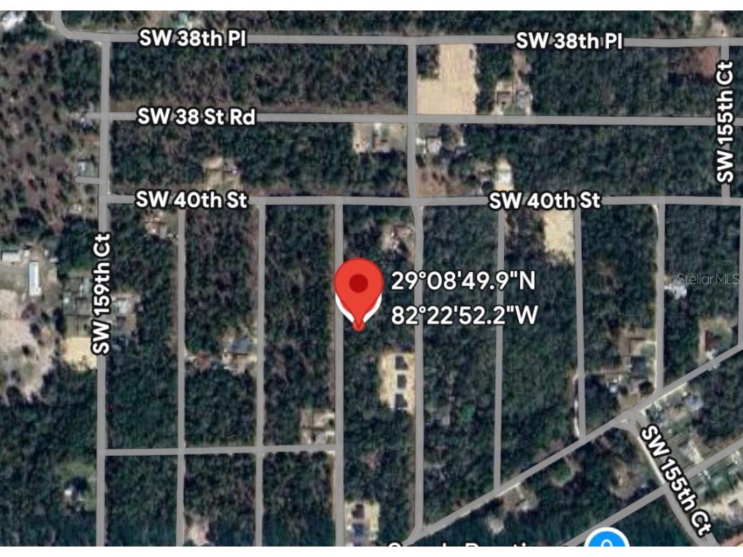 0 SW 157th Ter Ocala FL 34481 O6318941 image1