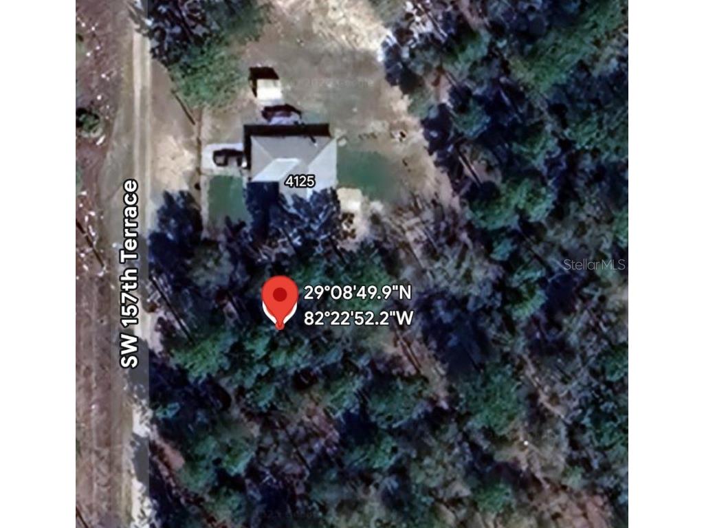 0 SW 157th Ter Ocala FL 34481 O6318941 image2